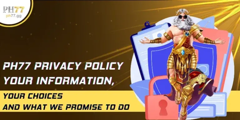 Hướng dẫn nạp rút tiền