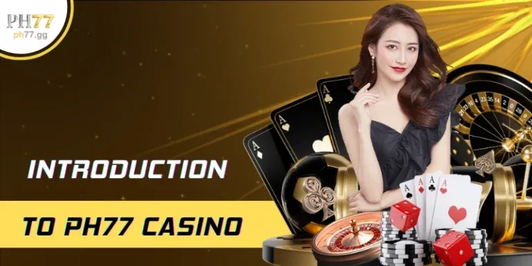 Người chơi trải nghiệm casino trực tuyến tại h11uu nhà cái