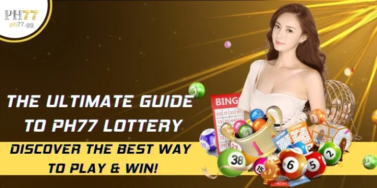 Bảo mật và uy tín h11uu nhà cái