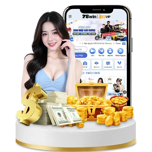 Giao diện người dùng trực quan