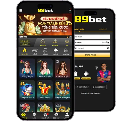 Chơi game có trách nhiệm