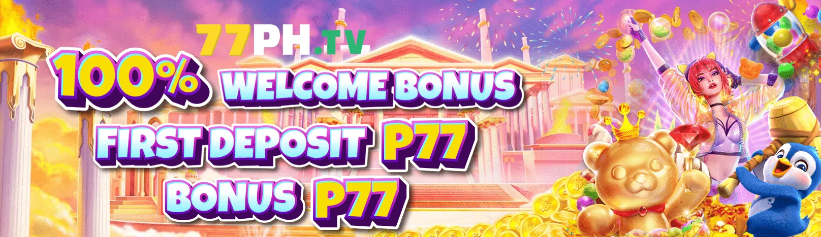 Câu lạc bộ VIP h11uu nhà cái