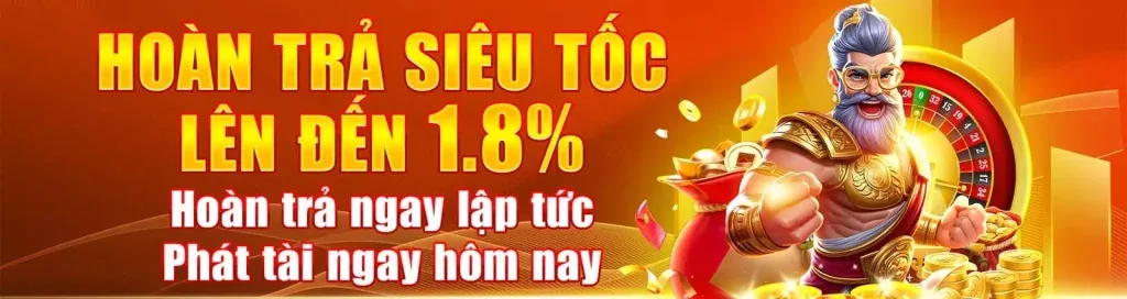 Biểu tượng hoàn trả tiền mặt và đồng xu