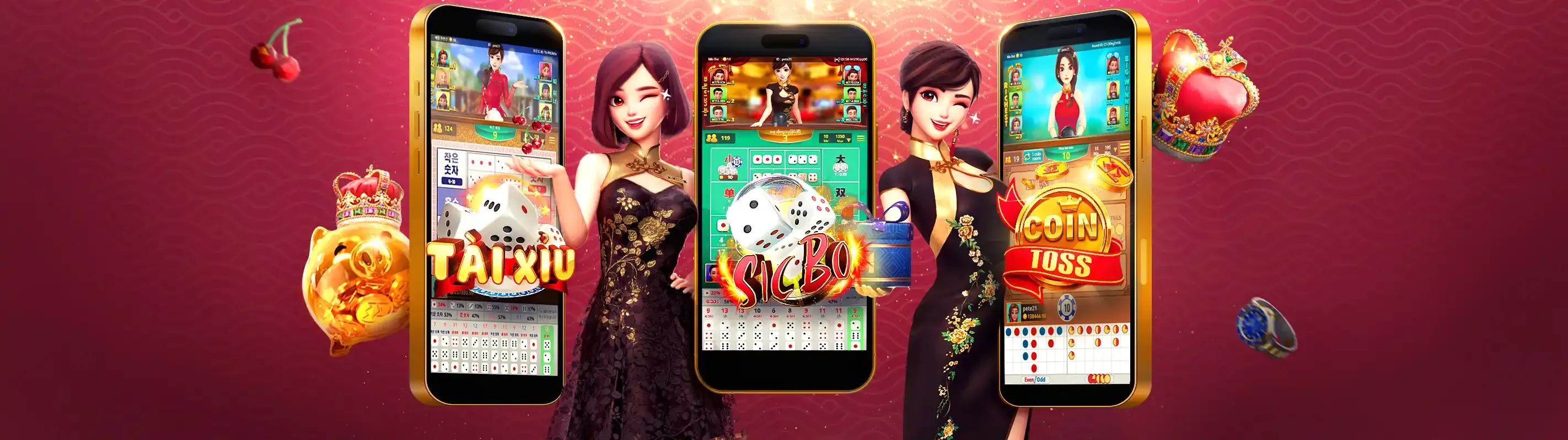 Thế giới Bắn cá h11uu nhà cái sống động