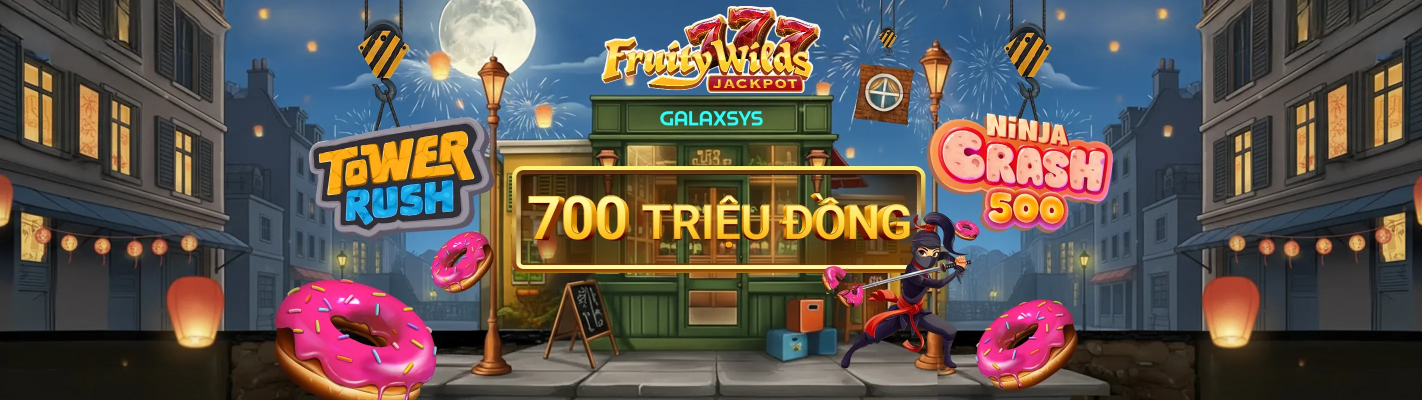 Hình ảnh giới thiệu h11uu nhà cái, nền tảng giải trí trực tuyến hàng đầu