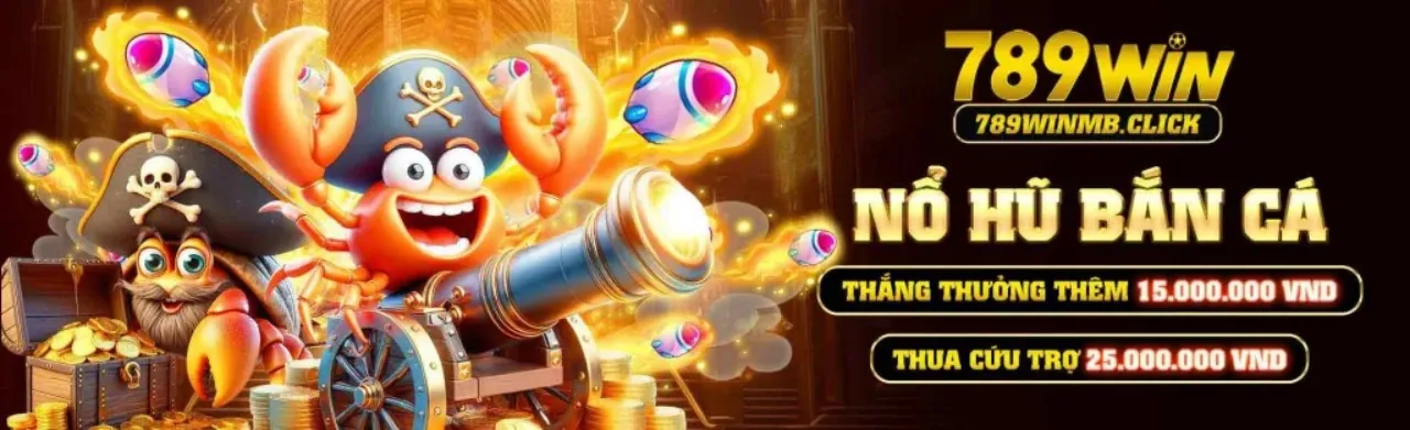 Chương trình VIP độc quyền H11UU Nhà Cái