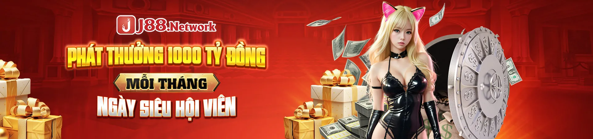 Hình ảnh banner chính h11uu nhà cái