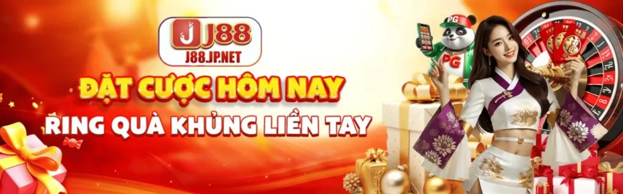 Đừng bỏ lỡ ưu đãi từ h11uu nhà cái