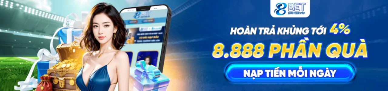 Giao diện ứng dụng h11uu nhà cái trên điện thoại