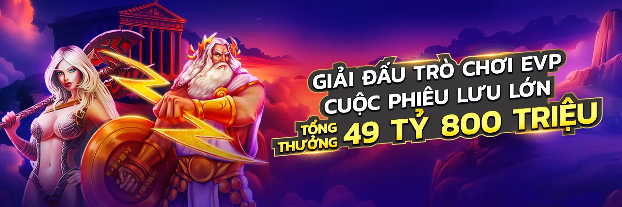 Trò chơi Slot h11uu nhà cái