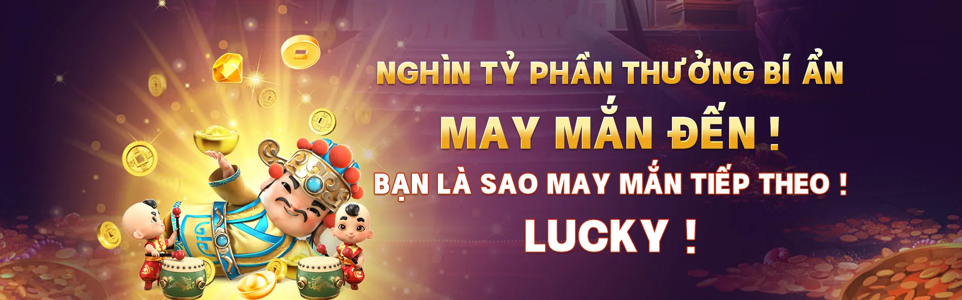 Tổng quan về nền tảng h11uu nhà cái