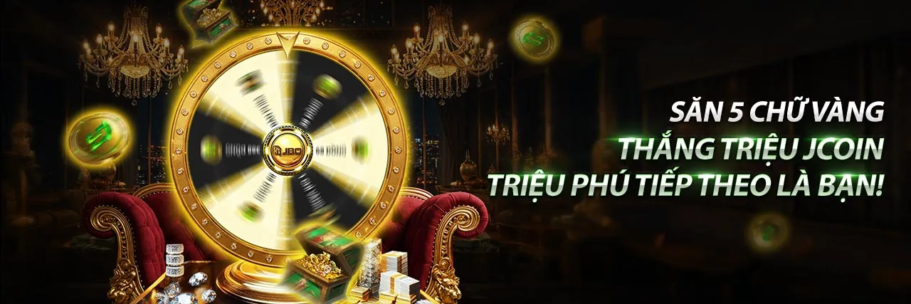 Ưu đãi độc quyền ứng dụng h11uu nhà cái