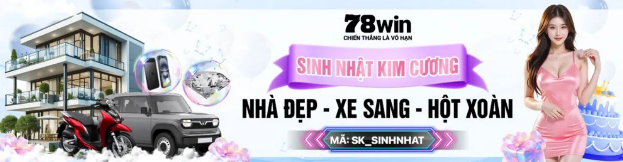 Sòng bạc trực tuyến h11uu nhà cái với dealer chuyên nghiệp