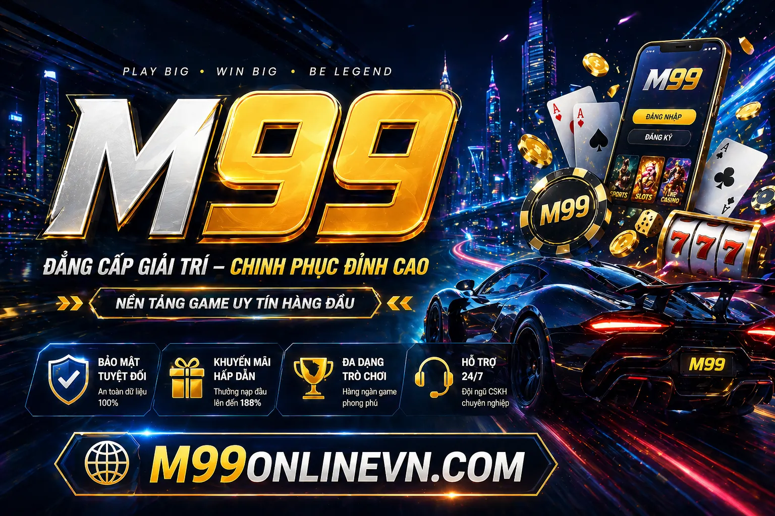 Hình ảnh chào mừng đăng nhập h11uu nhà cái