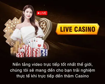 Tỷ lệ trả thưởng hấp dẫn h11uu nhà cái