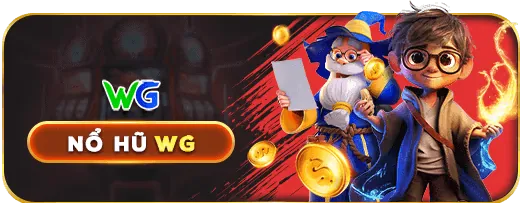 Rút tiền nhanh chóng và ưu tiên h11uu nhà cái