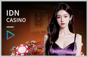 Roulette tại h11uu nhà cái