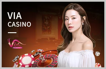Blackjack tại h11uu nhà cái