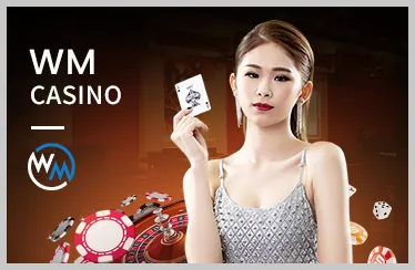 Hướng dẫn chơi Slot game