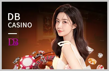 Sic Bo tại h11uu nhà cái