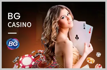 Bắn Cá Jackpot h11uu nhà cái