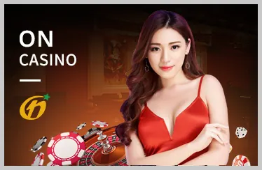 Baccarat tại h11uu nhà cái