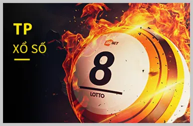 Slot 3D