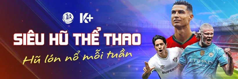 Các trò chơi phổ biến tại h11uu nhà cái