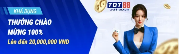 Chương trình hoàn trả hàng ngày H11UU Nhà Cái