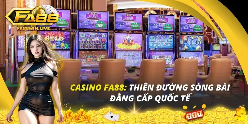 Đánh giá chuyên sâu về nền tảng h11uu nhà cái