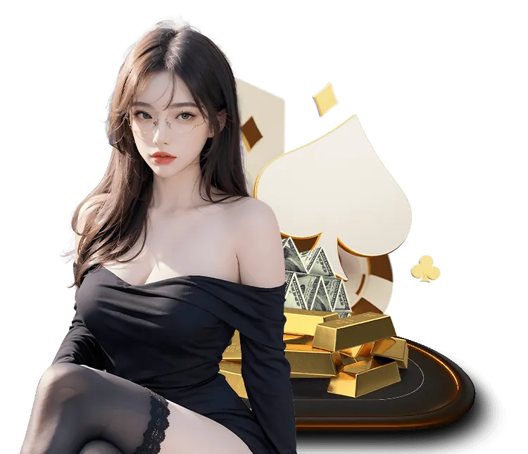 Đa dạng trò chơi cá cược tại h11uu nhà cái