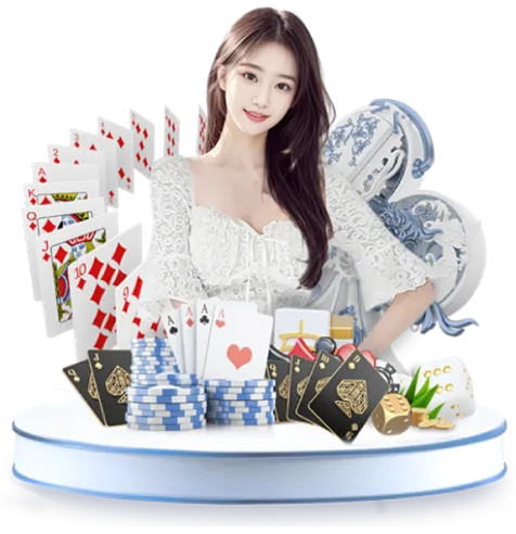 Duy trì trạng thái VIP h11uu nhà cái